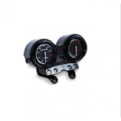 TABLERO COMPLETO YAMAHA YBR 125 FACTOR (TOWO)