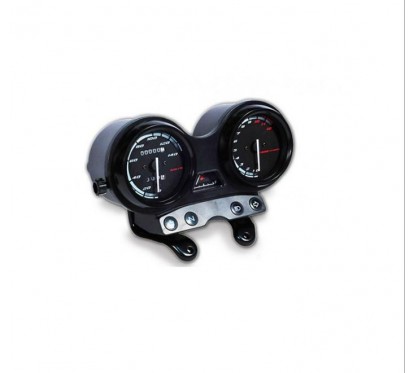 TABLERO COMPLETO YAMAHA YBR 125 FACTOR (TOWO)