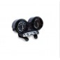 TABLERO COMPLETO YAMAHA YBR 125 FACTOR (TOWO)