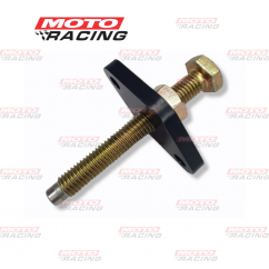 TENSOR CADENA DIST. MECANICO TORNADO- TWISTER ACERO