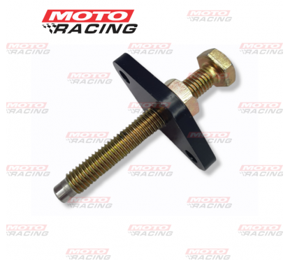 TENSOR CADENA DIST. MECANICO TORNADO- TWISTER ACERO