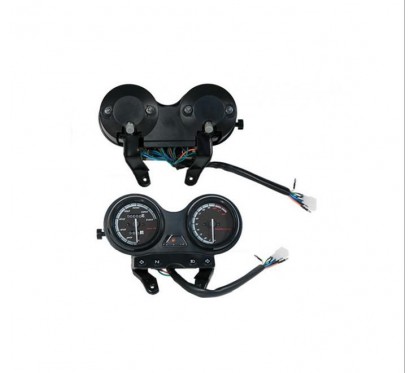 TABLERO COMPLETO YAMAHA YBR 125 CHINA (TOWO)