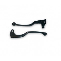 MANIJA FRENO Y EMBRAGUE SUZUKI AX100 (CATI-MOTO)