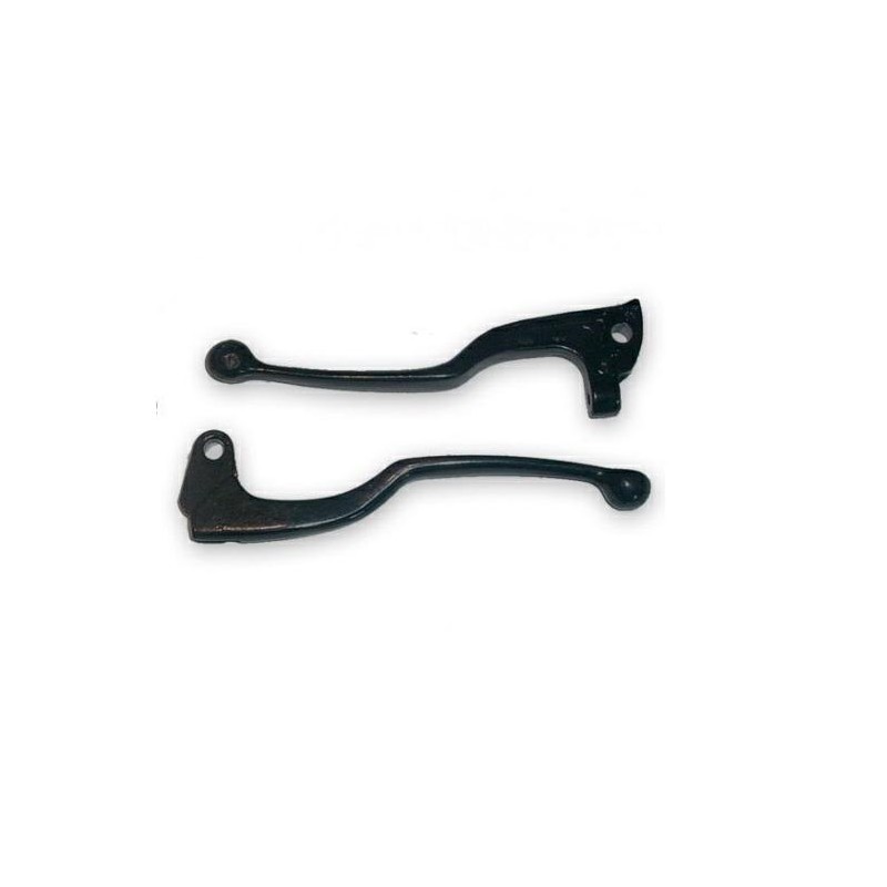 MANIJA FRENO Y EMBRAGUE SUZUKI AX100 (CATI-MOTO)
