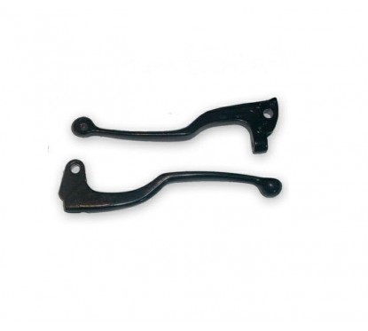 MANIJA FRENO Y EMBRAGUE SUZUKI AX100 (CATI-MOTO)