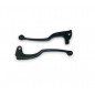 MANIJA FRENO Y EMBRAGUE SUZUKI AX100 (CATI-MOTO)
