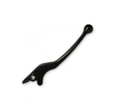 MANIJA FRENO NX150- NX200- XR200 FALCON- TORNADO (CATI-MOTO)