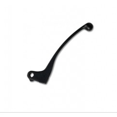 MANIJA EMBRAGUE MOTOMEL SKUA 150 -  DAKAR 200 (CATI-MOTO)