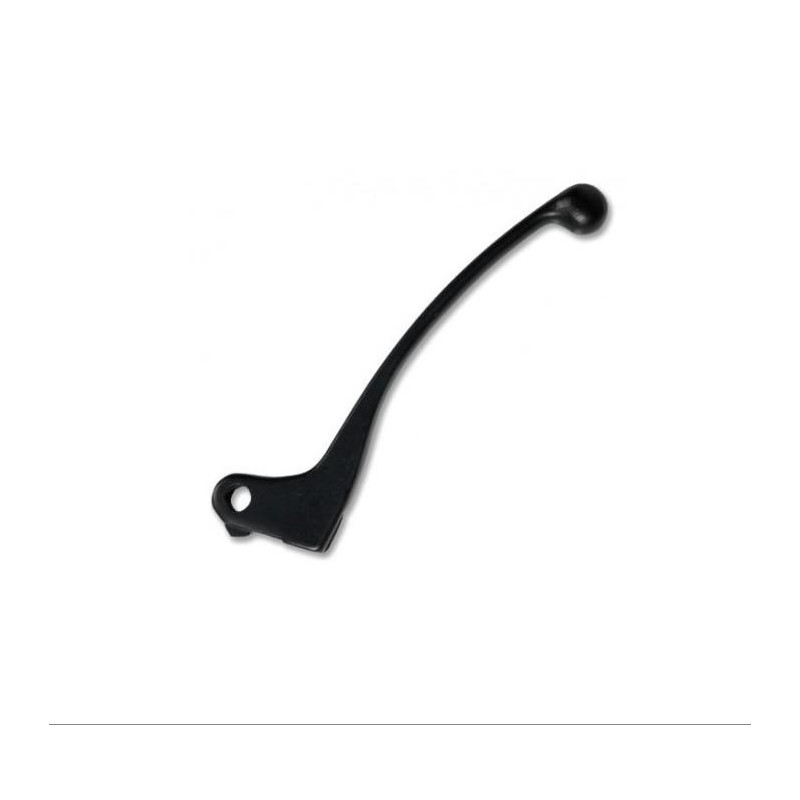 MANIJA EMBRAGUE MOTOMEL SKUA 150 -  DAKAR 200 (CATI-MOTO)