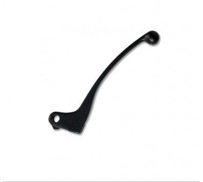 MANIJA EMBRAGUE MOTOMEL SKUA 150 -  DAKAR 200 (CATI-MOTO)