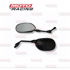 ESPEJO GILERA SMASH 110 10MM OVALADO (CATI-MOTO)