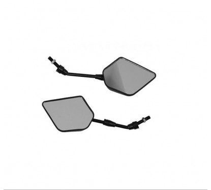 ESPEJO MOTOMEL SKUA 150-200 -  CORVEN TRIAX 150 (CATI-MOTO)