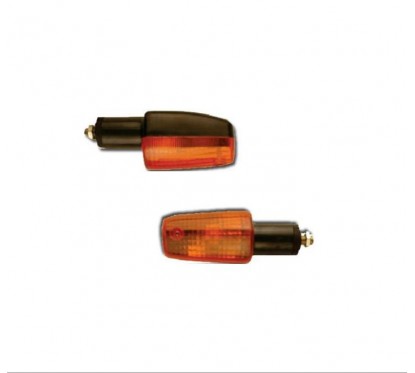 FARO GIRO HONDA TITAN 00-  RX 150 - TWISTER (CATI-MOTO)