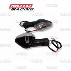 FARO GIRO DEL HONDA XR 150 -  XR 125 -  CB 150 INVICTA (NITRO)