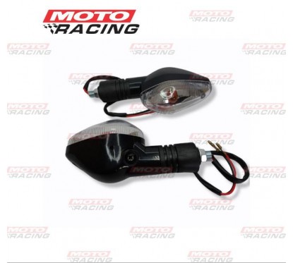 FARO GIRO DEL HONDA XR 150 -  XR 125 -  CB 150 INVICTA (NITRO)
