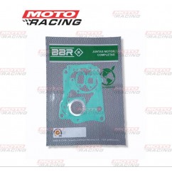 JUNTA MOTOR ZANELLA DUE 50 (BBR)