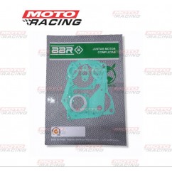 JUNTA MOTOR ZANELLA V3 50 (BBR)