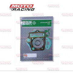 JUNTA CABEZA CILINDRO HONDA C 90 LUXE C-  ORIGN (BBR)