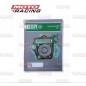 JUNTA CABEZA CILINDRO HONDA C 90 LUXE C-  ORIGN (BBR)