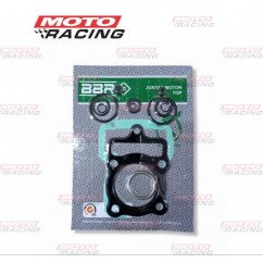 JUNTA CABEZA CILINDRO XR 125L C-  ORING (BBR)