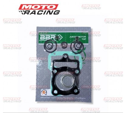 JUNTA CABEZA CILINDRO XR 125L C/ ORING (BBR)