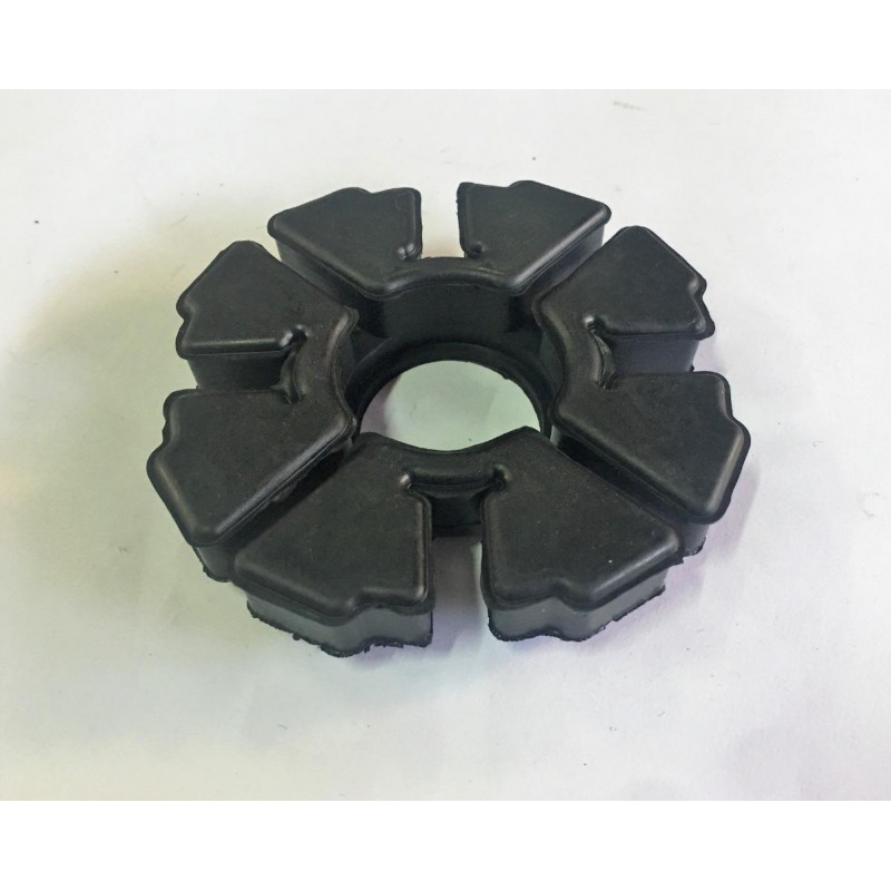 GOMA MAZA SUZUKI AX 100 -  APPIA VECTRA 110 CHICO PREMIUM