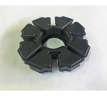 GOMA MAZA SUZUKI AX 100 -  APPIA VECTRA 110 CHICO PREMIUM