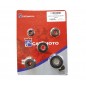 RETEN MOTOR HONDA XR 250R 5 PIEZAS (CATI-MOTO)