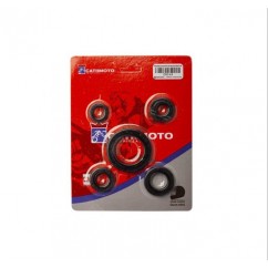 RETEN MOTOR ZANELLA RX 150 -  MOTOMEL SKUA 150 (CATI-MOTO)