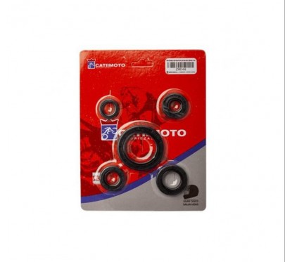 RETEN MOTOR ZANELLA RX 150 -  MOTOMEL SKUA 150 (CATI-MOTO)