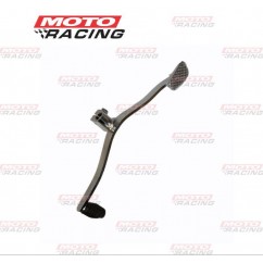 PALANCA CAMBIO GILERA SMASH 110 ESTRIA CORTA (CATI-MOTO)
