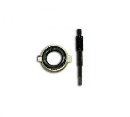 REENVIO GILERA SMASH 110 C- SIN FIN (A TAMBOR)