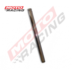 BARRAL SMASH 110 -  TRIP 110 -  WAVE 100 26mm (NITRO)