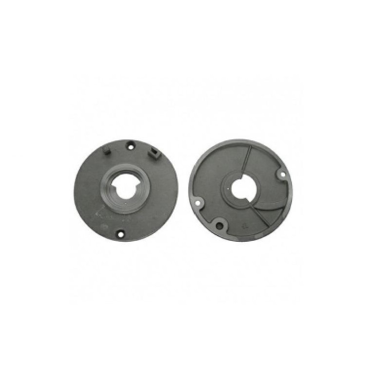 TAPA DISTRIBUCION CARTER SMASH 110 (CATI-MOTO)