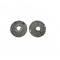 TAPA DISTRIBUCION CARTER SMASH 110 (CATI-MOTO)