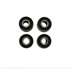 BUJE MAZA SILEMBLOK RX 150- CG TITAN 00- TODAY (CATI-MOTO)