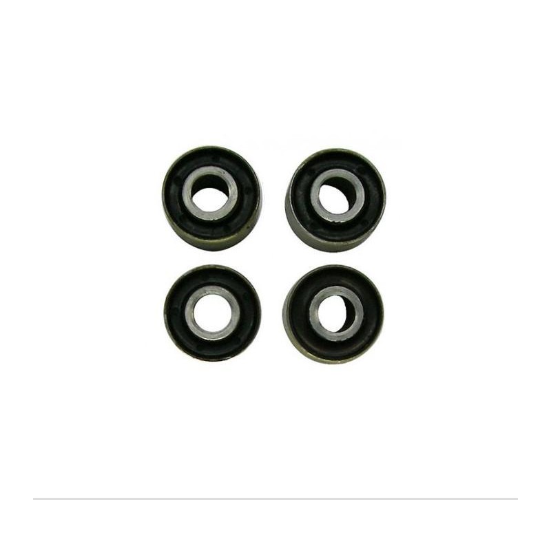 BUJE MAZA SILEMBLOK RX 150- CG TITAN 00- TODAY (CATI-MOTO)