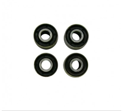 BUJE MAZA SILEMBLOK RX 150- CG TITAN 00- TODAY (CATI-MOTO)