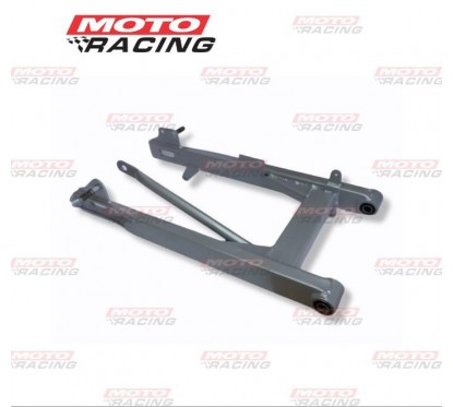 HORQUILLON TRASERO HONDA WAVE NF 100 (CATI-MOTO)