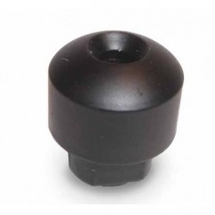 CONTRAPESO MANUBRIO HONDA WAVE NF 100 X2 (CATI-MOTO)