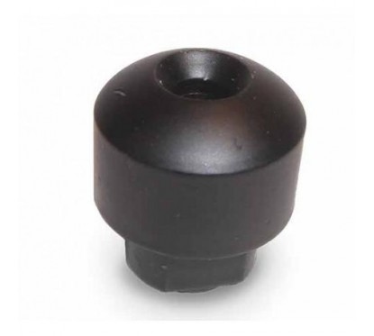 CONTRAPESO MANUBRIO HONDA WAVE NF 100 X2 (CATI-MOTO)