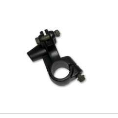 SOPORTE MANIJA FRENO ZAPATA HONDA WAVE 100 NF -  SMASH 110