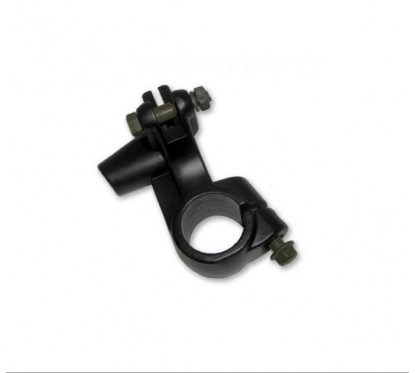 SOPORTE MANIJA FRENO ZAPATA HONDA WAVE 100 NF -  SMASH 110