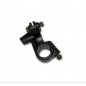 SOPORTE MANIJA FRENO ZAPATA HONDA WAVE 100 NF -  SMASH 110