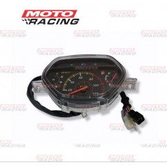 TABLERO HONDA WAVE NF 100-  LD 110 -  BETA 110 (CATI-MOTO)