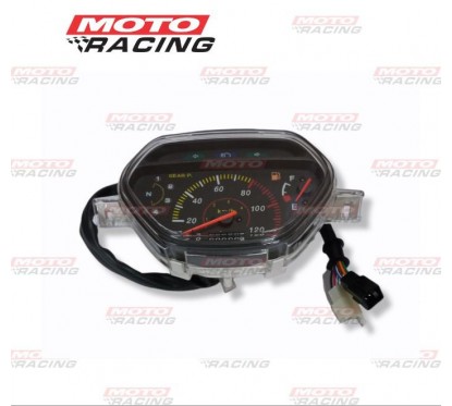 TABLERO HONDA WAVE NF 100-  LD 110 -  BETA 110 (CATI-MOTO)