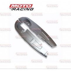 CUBRE CADENA HONDA WAVE NF 100 SUPERIOR/INFERIOR (CATI-MOTO)