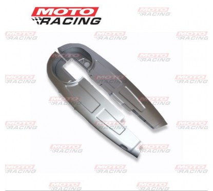 CUBRE CADENA HONDA WAVE NF 100 SUPERIOR- INFERIOR (CATI-MOTO)