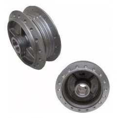 MAZA TRASERA HONDA WAVE NF 100 (CATI-MOTO)