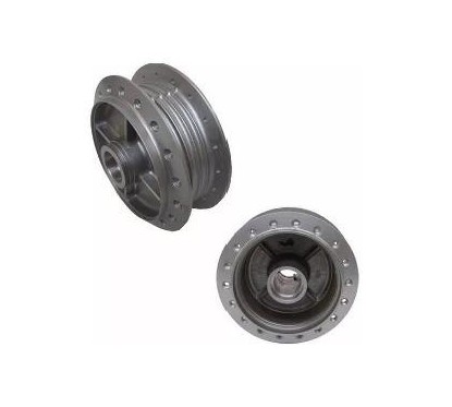 MAZA TRASERA HONDA WAVE NF 100 (CATI-MOTO)